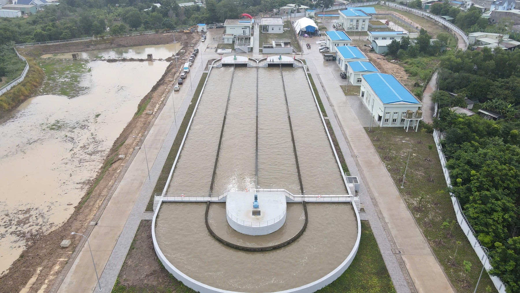 brvt-nuoc-1743750636.jpg