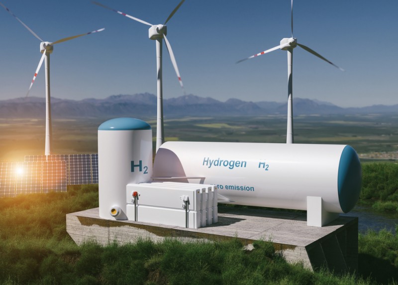 Dự án Hydro xanh Bến Tre - Hãy chọn dừa hay Hydro0.jpeg