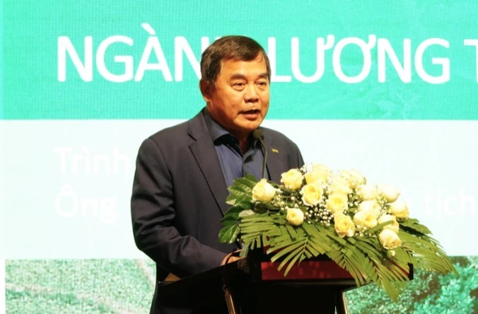 dinh-vi-hat-gao-trong-ky-nguyen-moi-5-1743773412.jpg