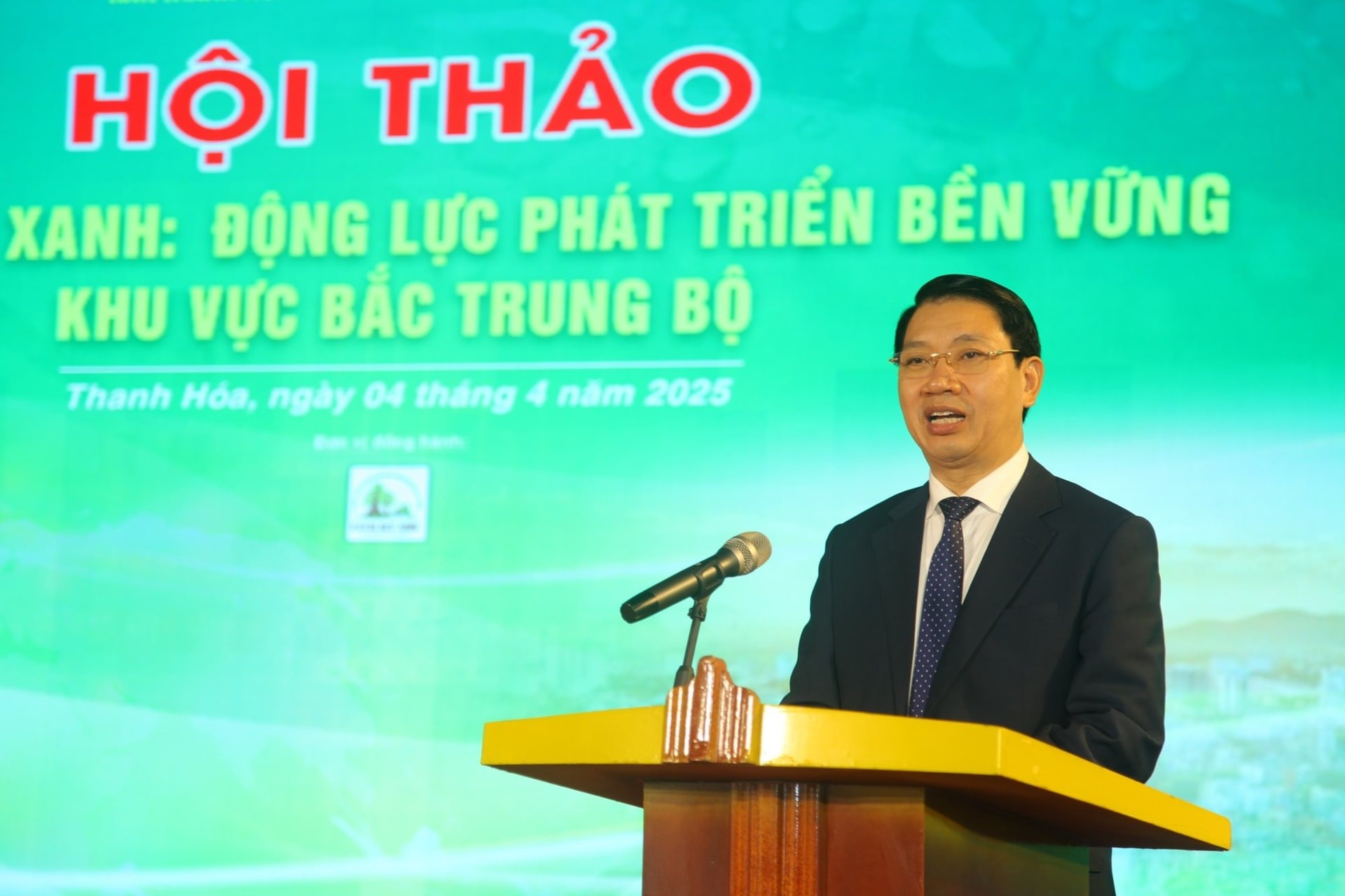 giang-1743738595.jpg