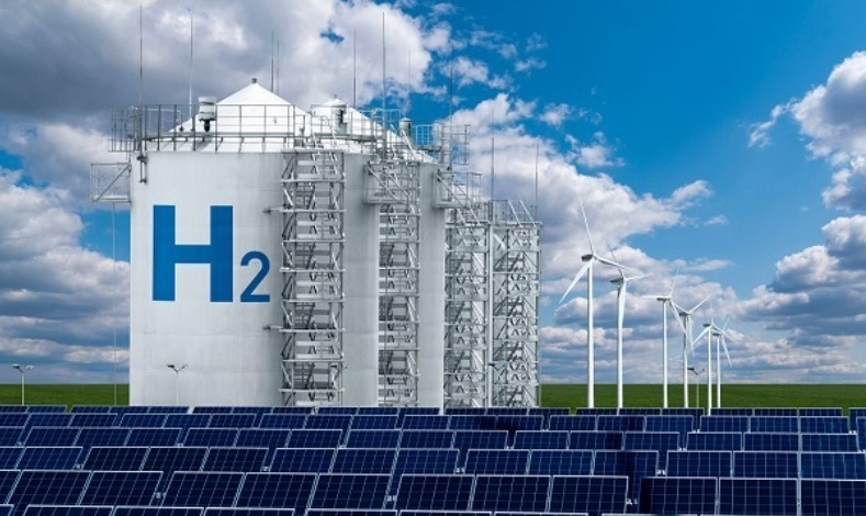 hydro-1743754123.jpg