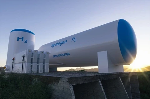 Dự án Hydro xanh Bến Tre - Hãy chọn dừa hay Hydro3.webp