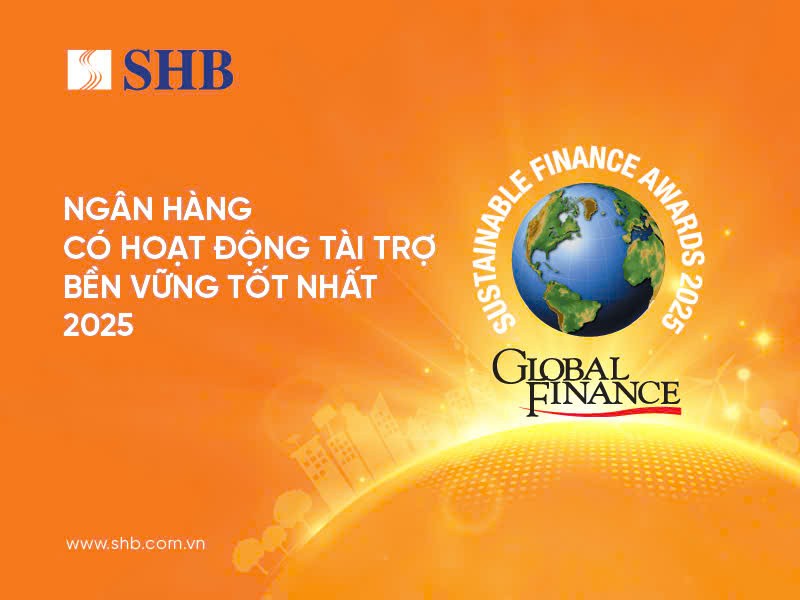 shb-1-1743721658.jpg