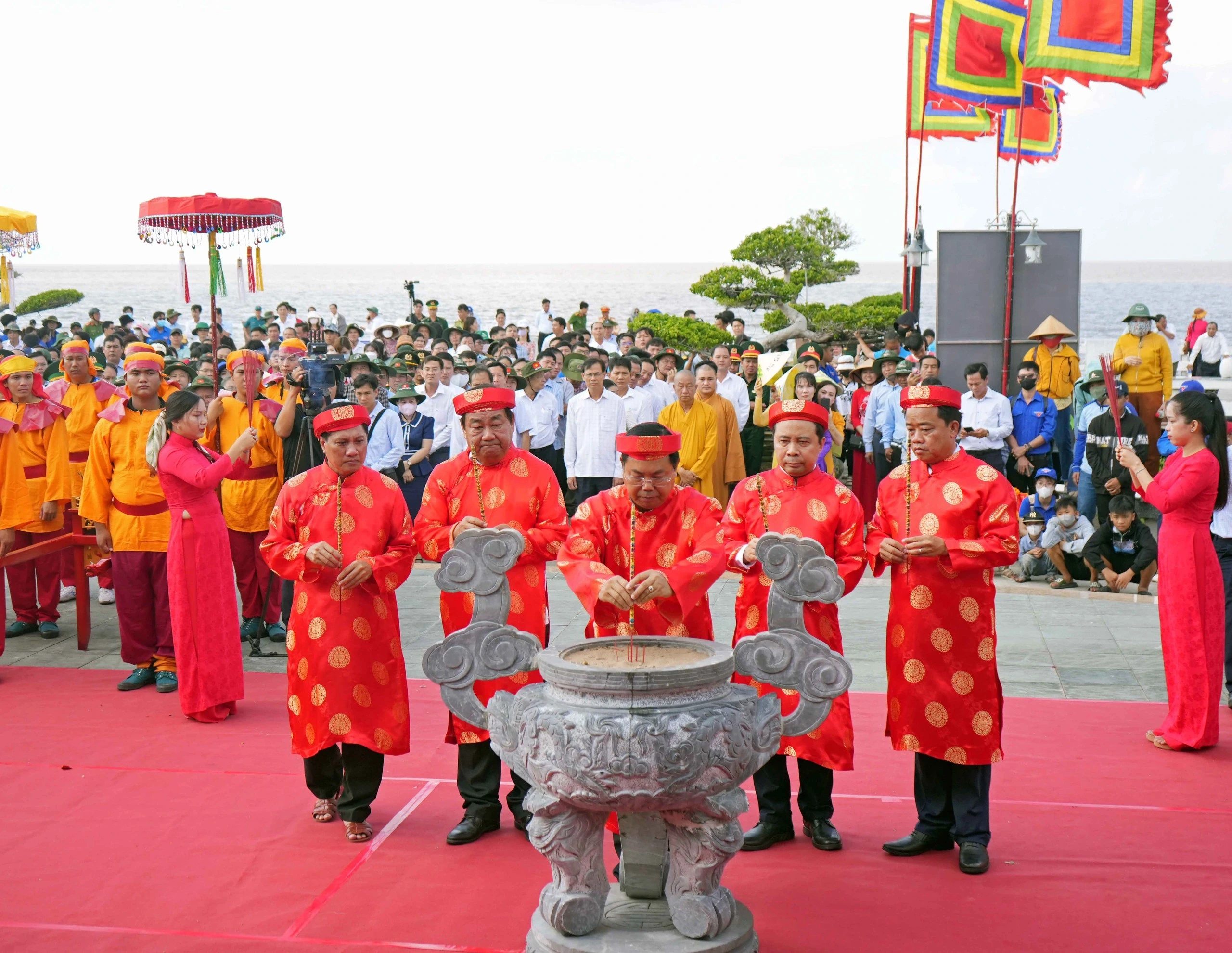 ca-mau-1743831189.webp