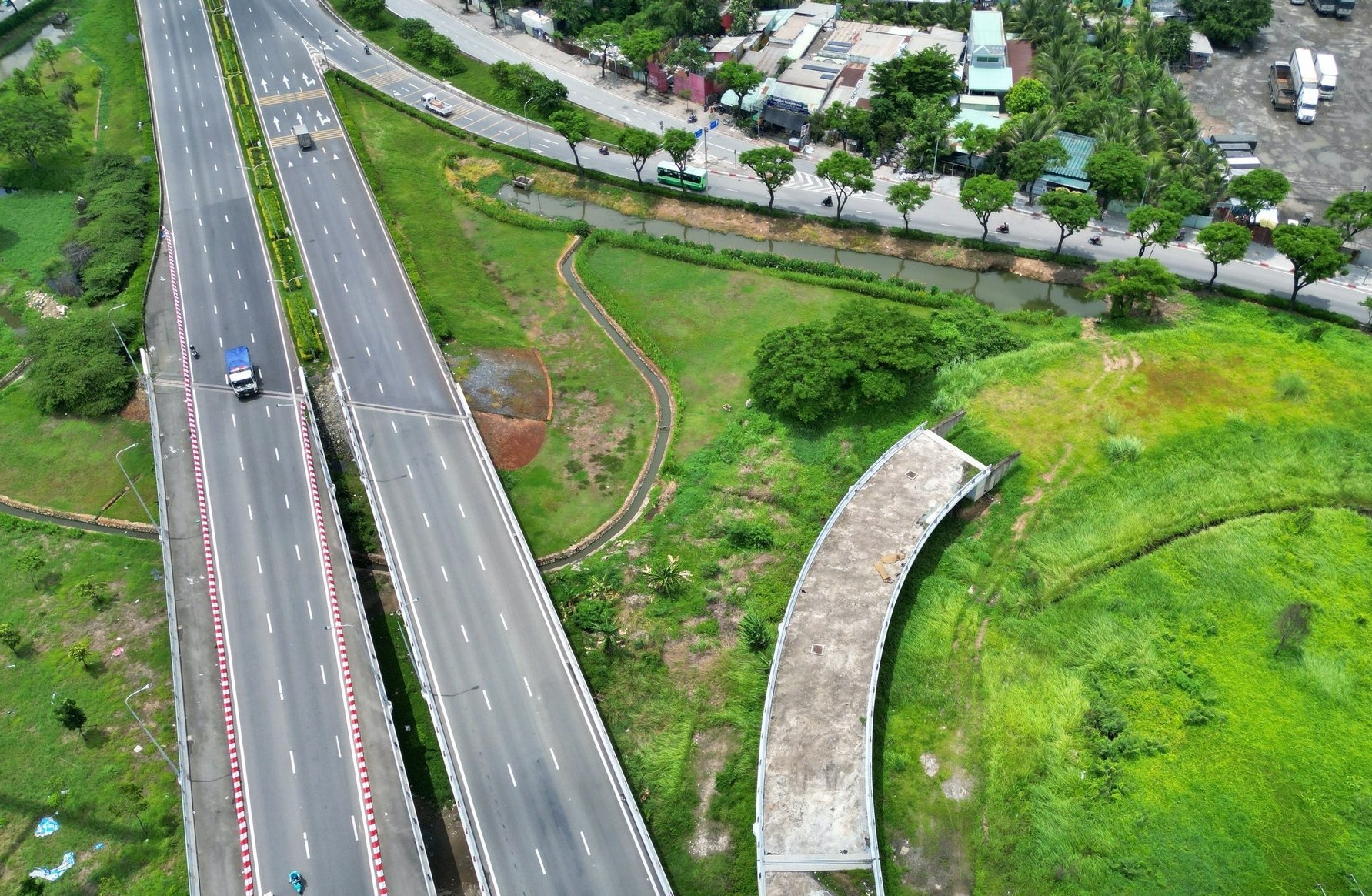 giai-ngan-von-dau-tu-cong-2-1743843815.jpg