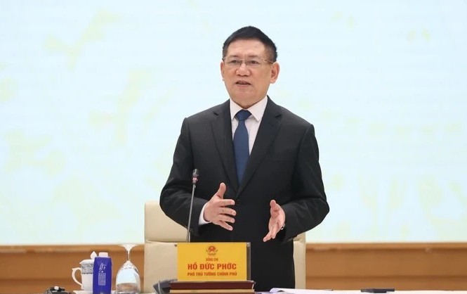 ung-pho-chinh-sach-thue-cua-my-1-1743820545.jpg