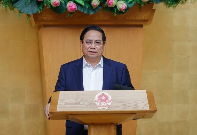 thu-tuong-hop-chinh-phu-thuong-ky-thang-3-1-1743924931.jpg