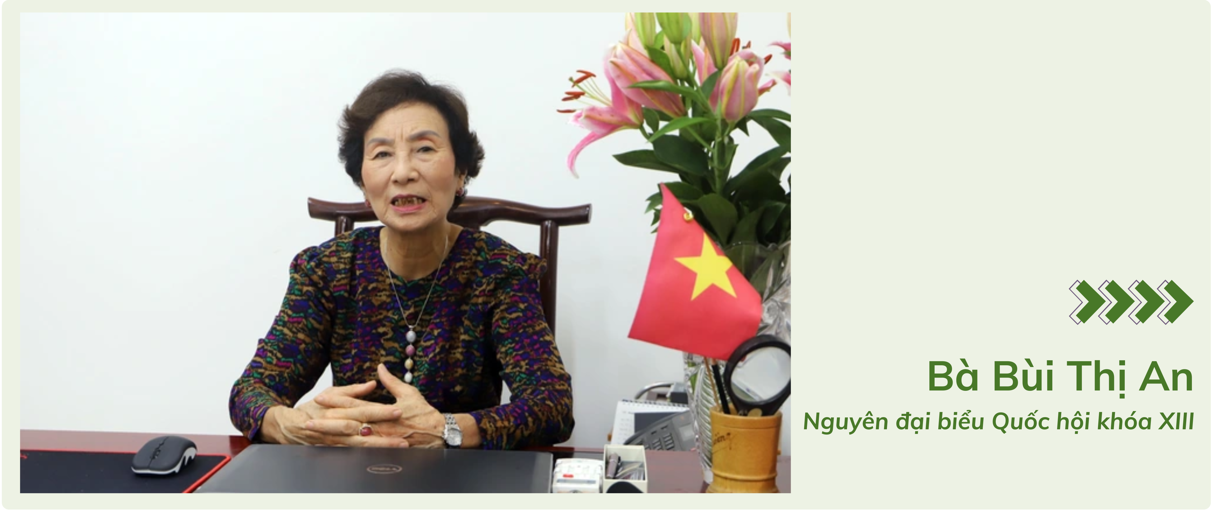 anh-cover-10-1744087677.png
