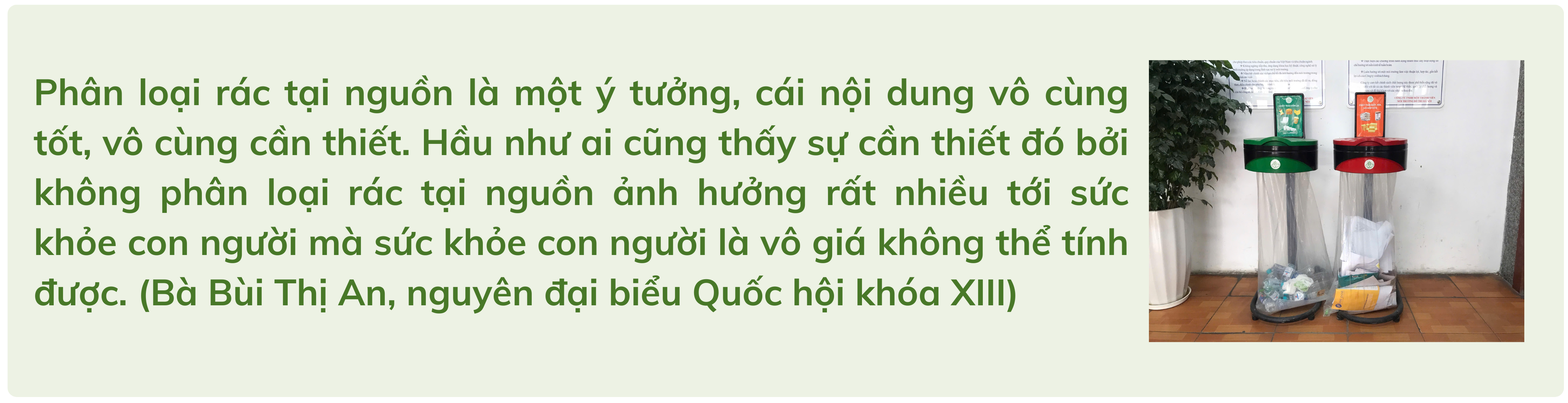 anh-cover-7-1744087707.png