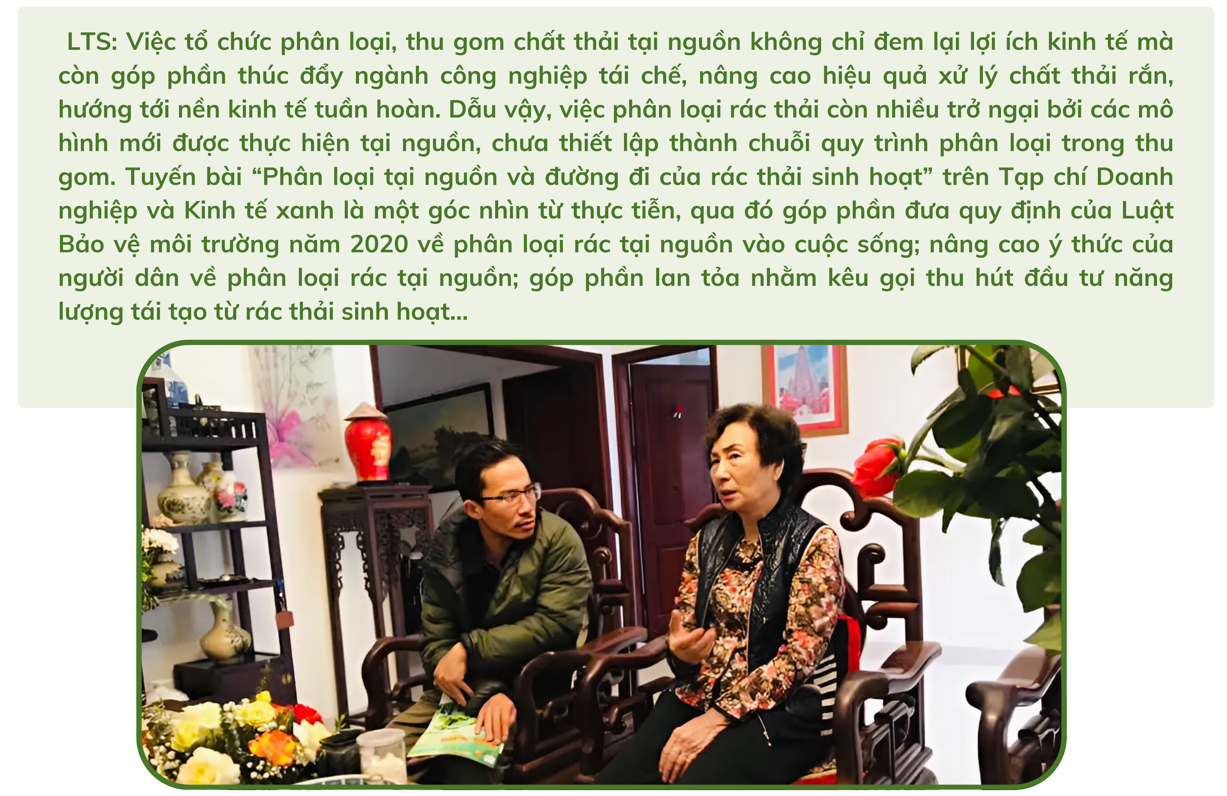 anh-cover-8-1744084994.png