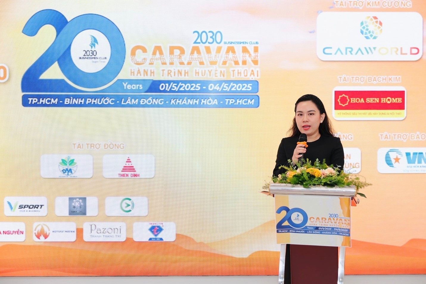 caravan-thien-nguyen-2030-2-1744102999.jpg