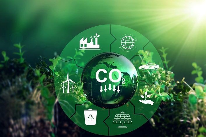 tphcm-carbon-1744102505.jpg