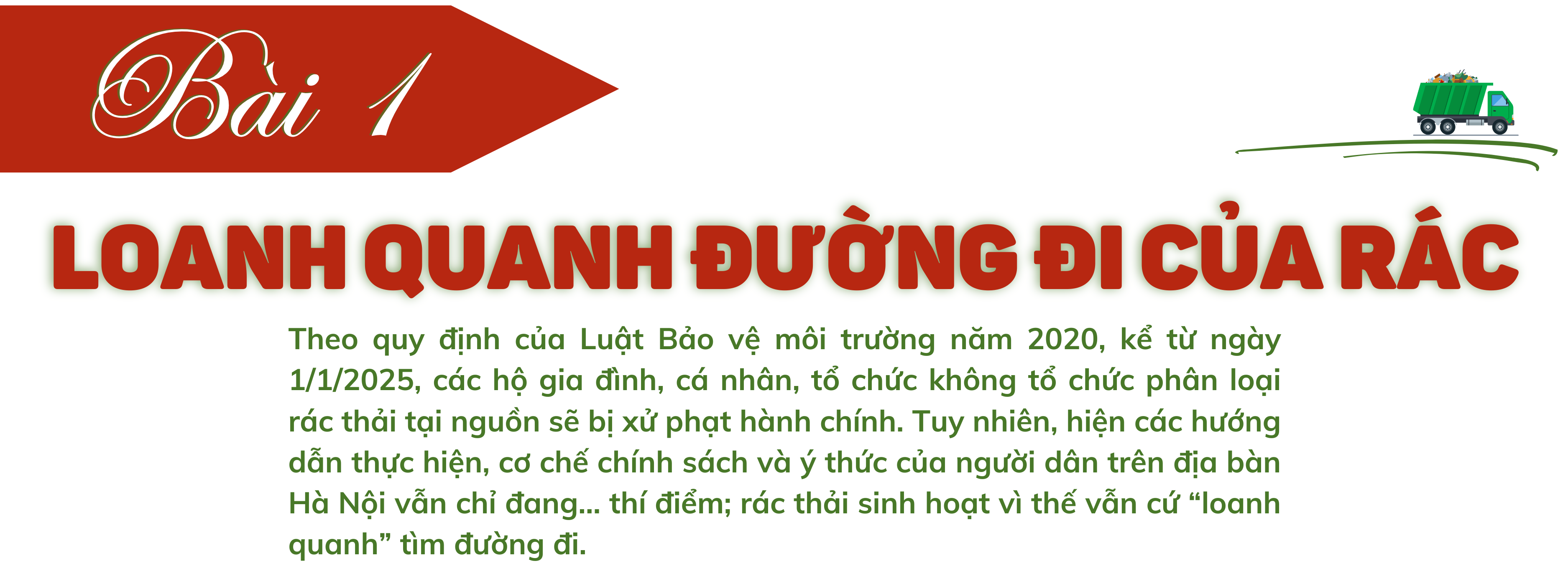 truong-14-1744087038.png