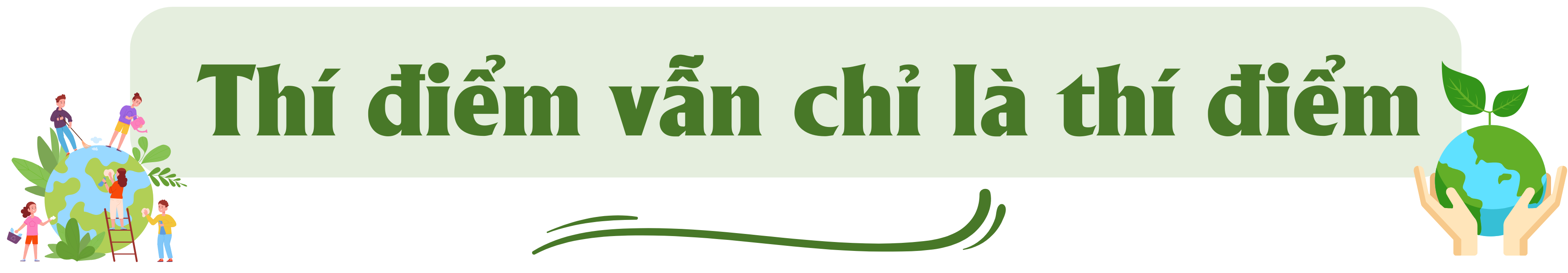 truong-15-1744087121.png