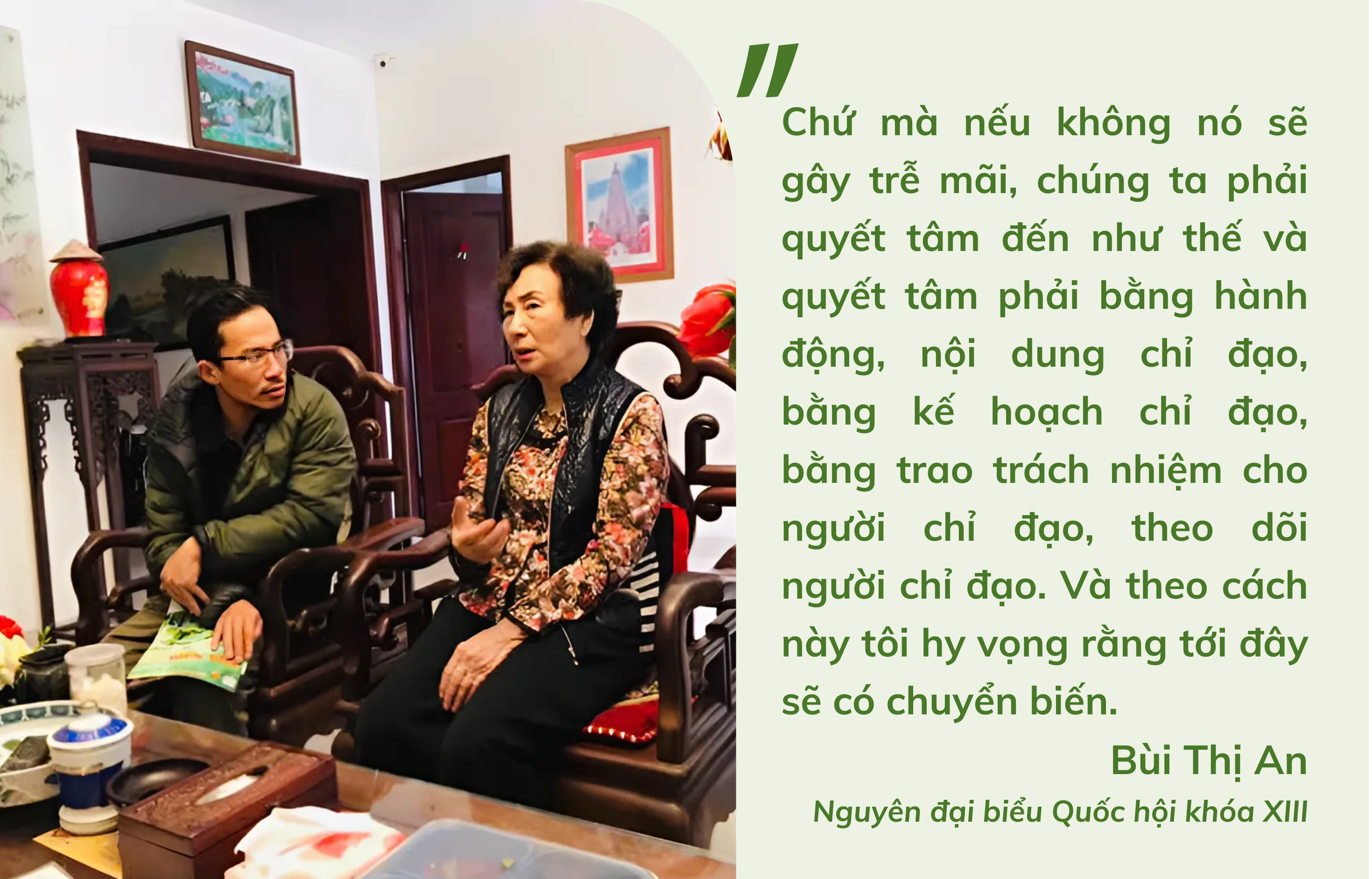 truong-17-1744087431.png