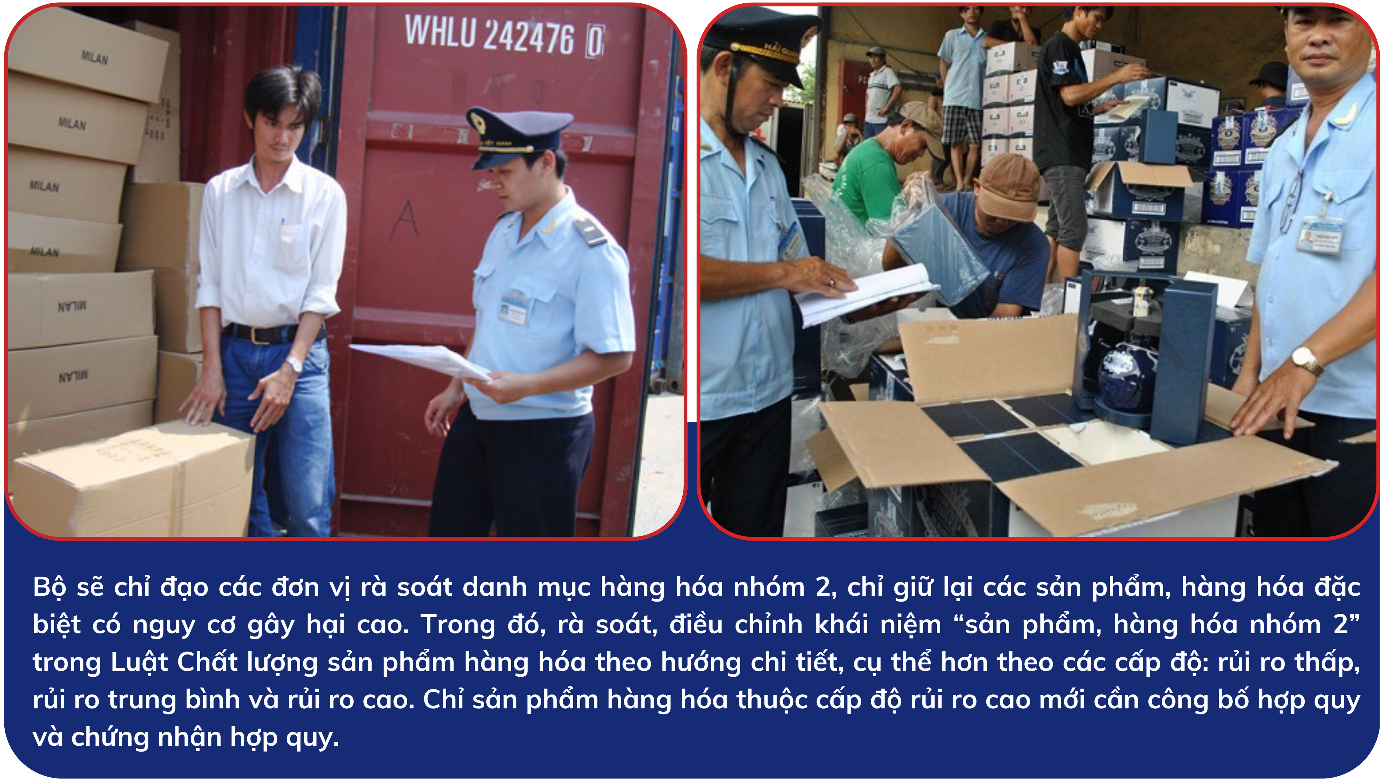 anh-cover-6-1744180408.png