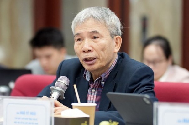 doanh-nghiep-thay-doi-chinh-sach-thue-cua-my-1-1744160016.jpg