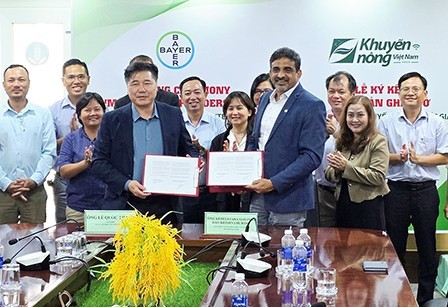 hop-tac-canh-tac-ben-vung-1-1744163603.jpg