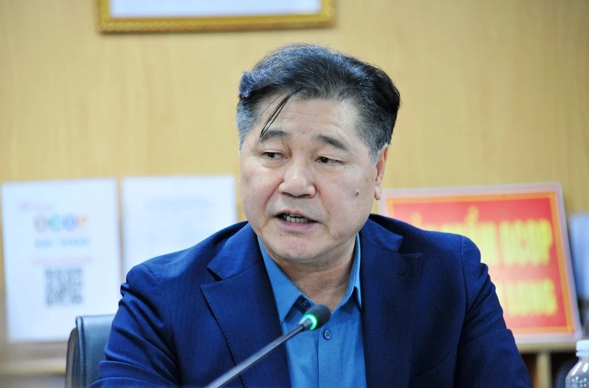 hop-tac-canh-tac-ben-vung-3-1744163657.jpg