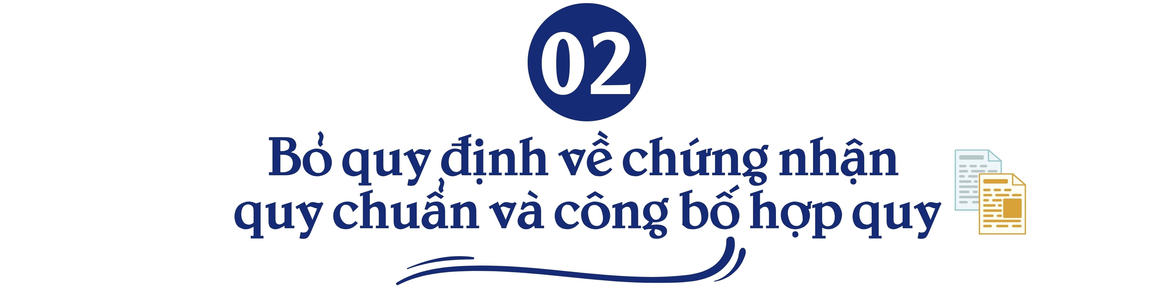 truong-11-1744179140.jpg