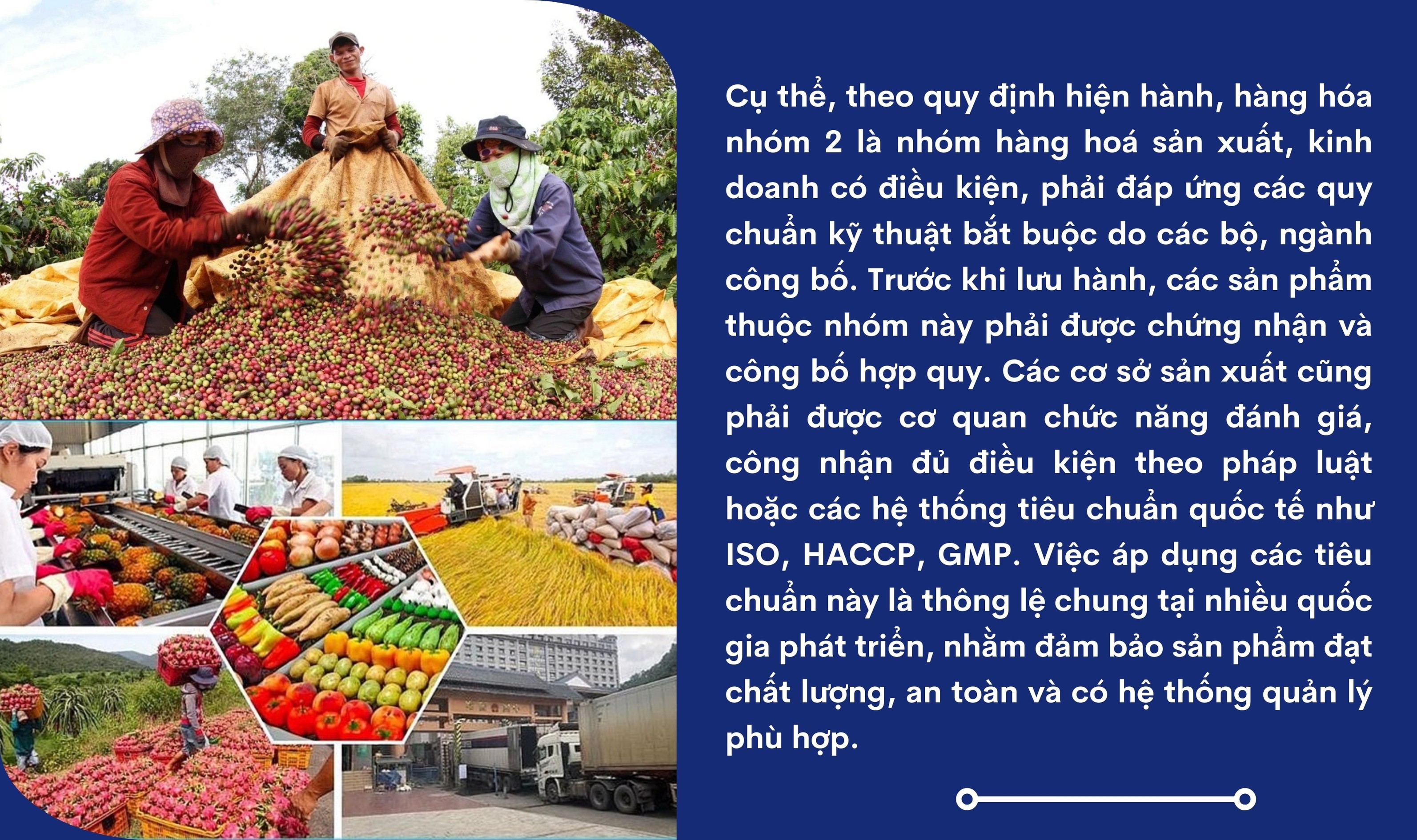 truong-7-1744178151.jpg