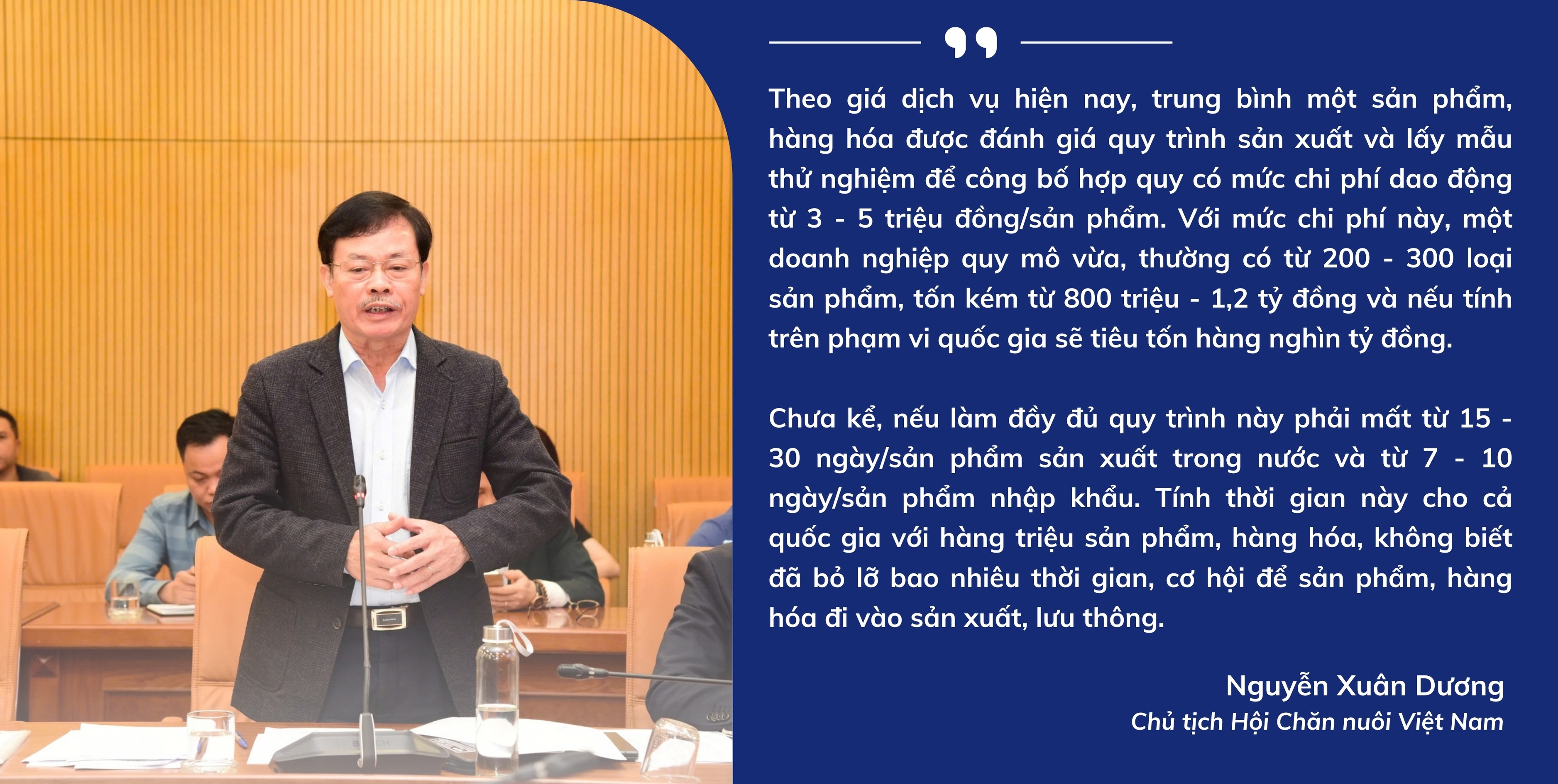 truong-9-1744178321.jpg