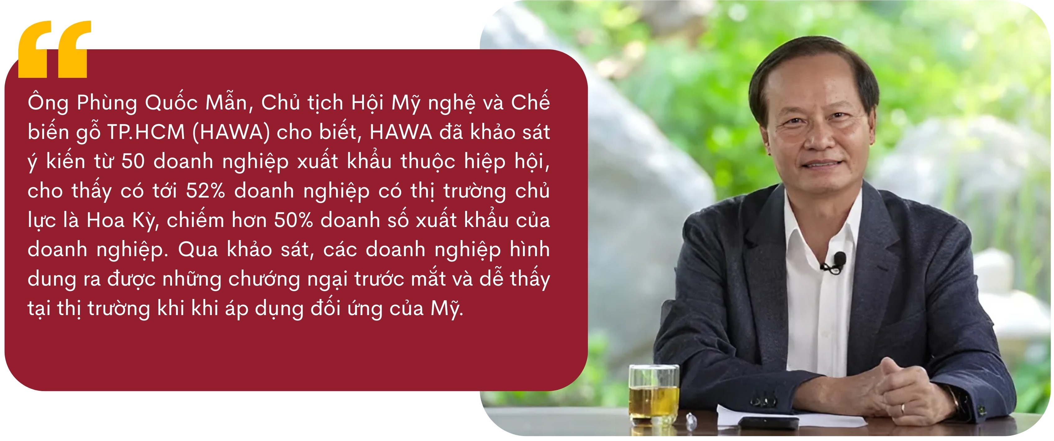 truong-15-1744276699.jpg