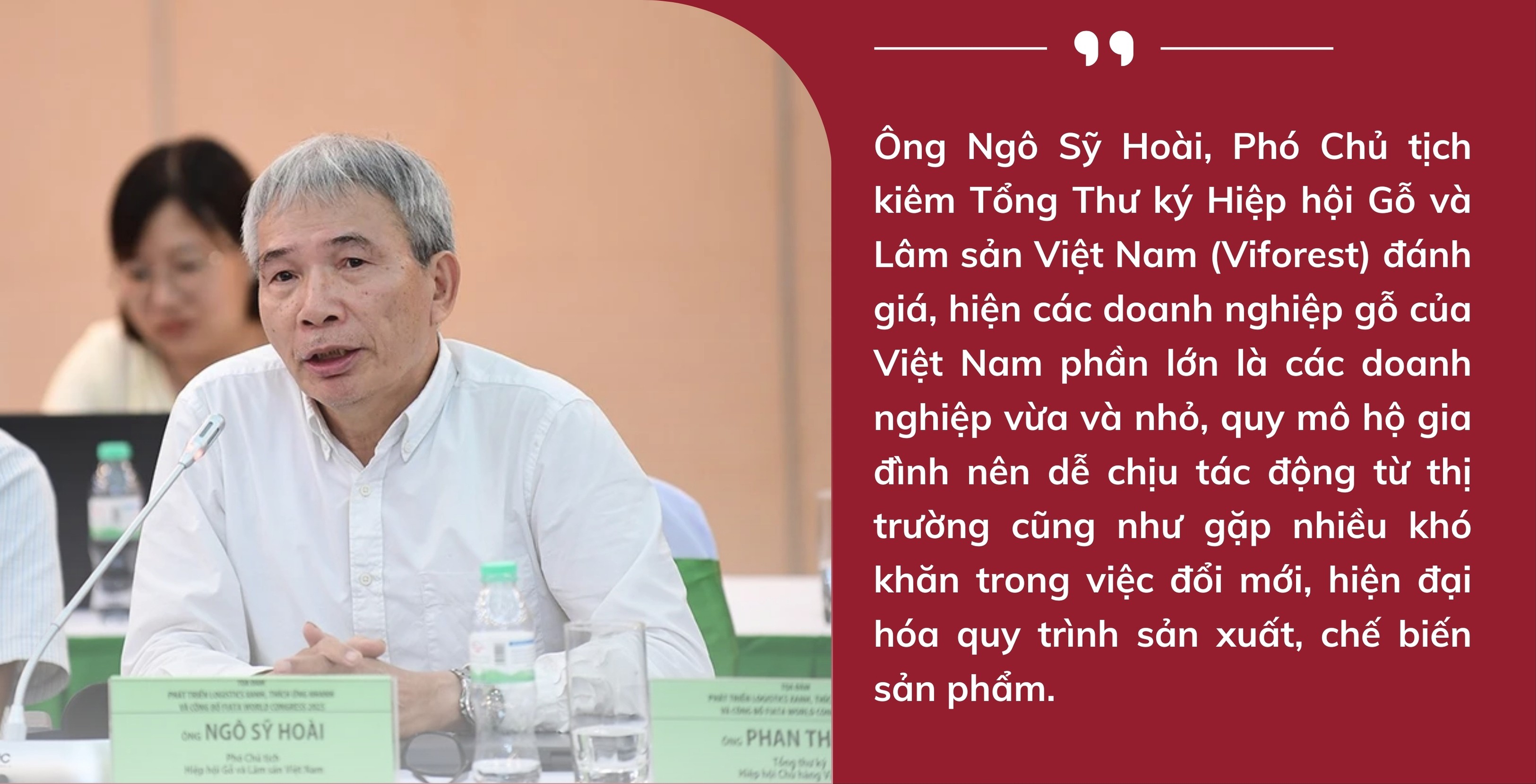 truong-17-1744276794.jpg