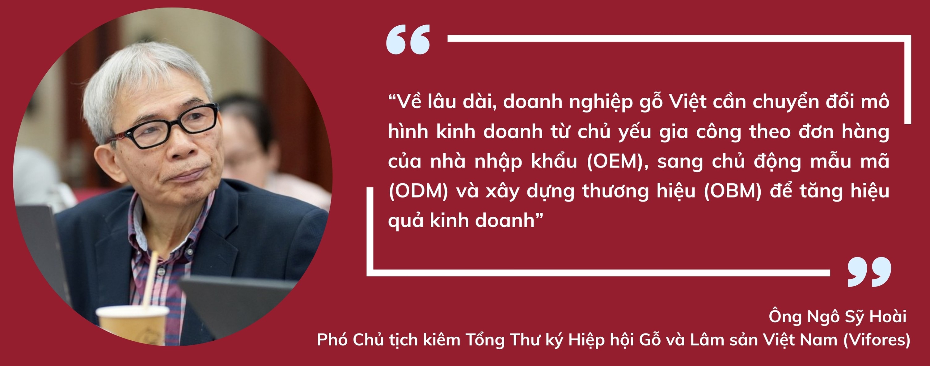 truong-18-1744277006.jpg