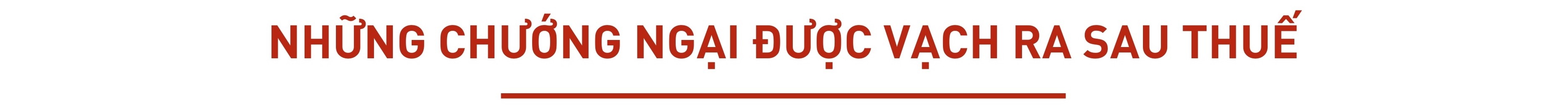 truong-6-1744273964.jpg
