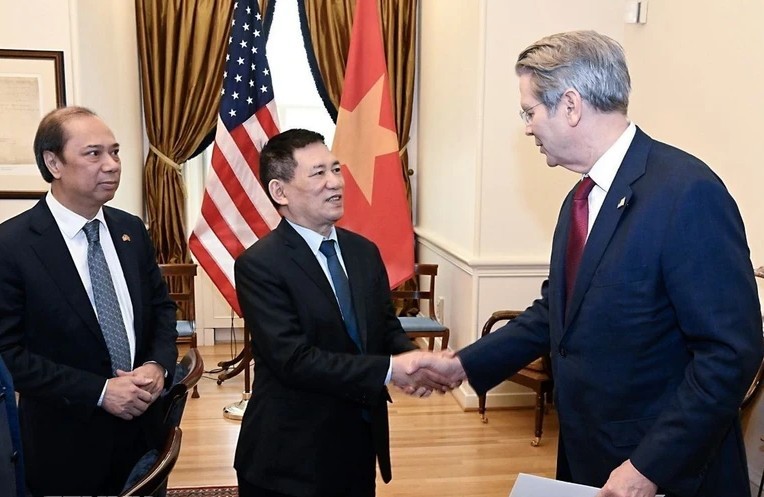 dam-phan-thuong-mai-viet-nam-hoa-ky-1-1744336829.jpg