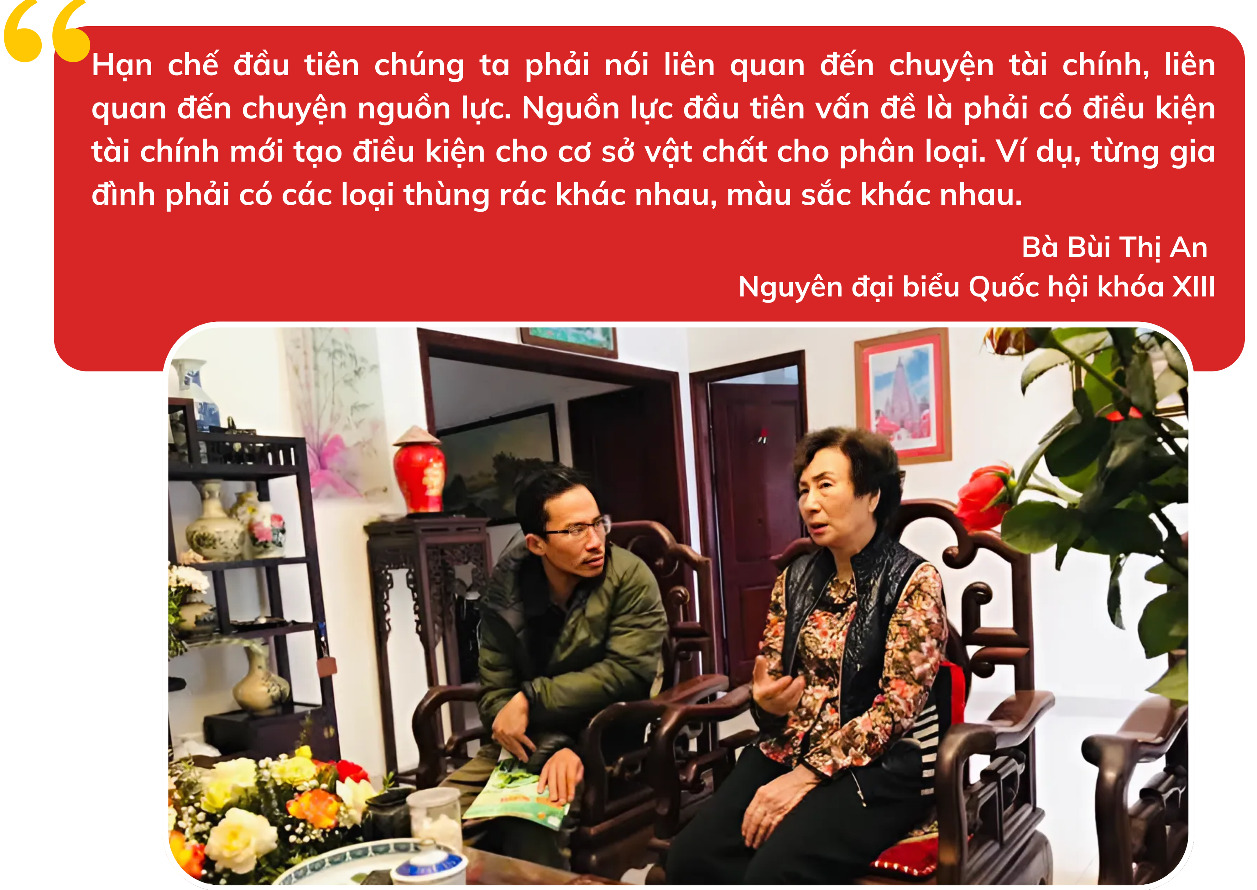 anh-cover-9-1744446615.png