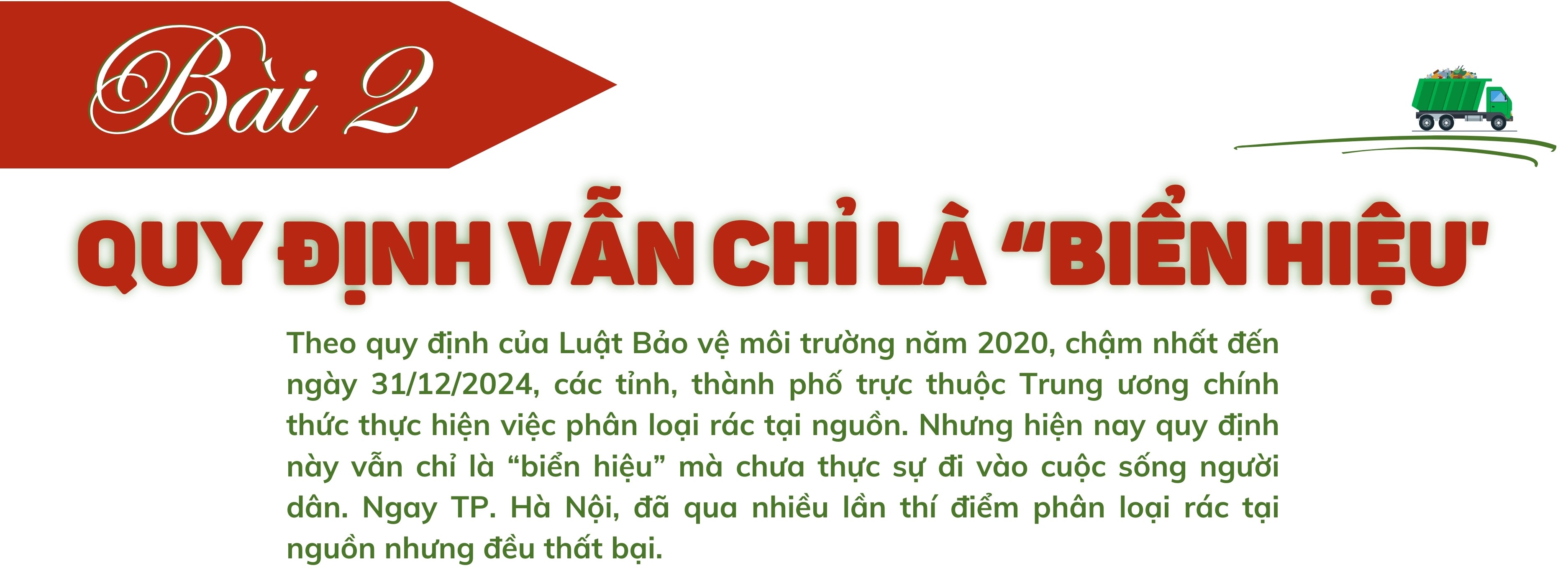 truong-30-1744441586.jpg