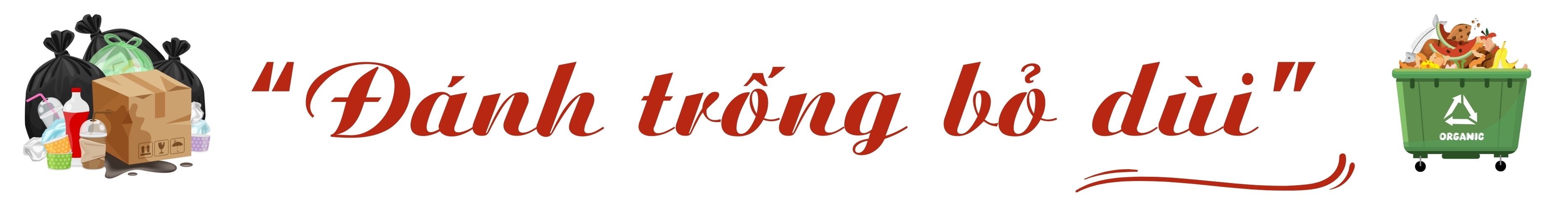truong-31-1744441765.jpg