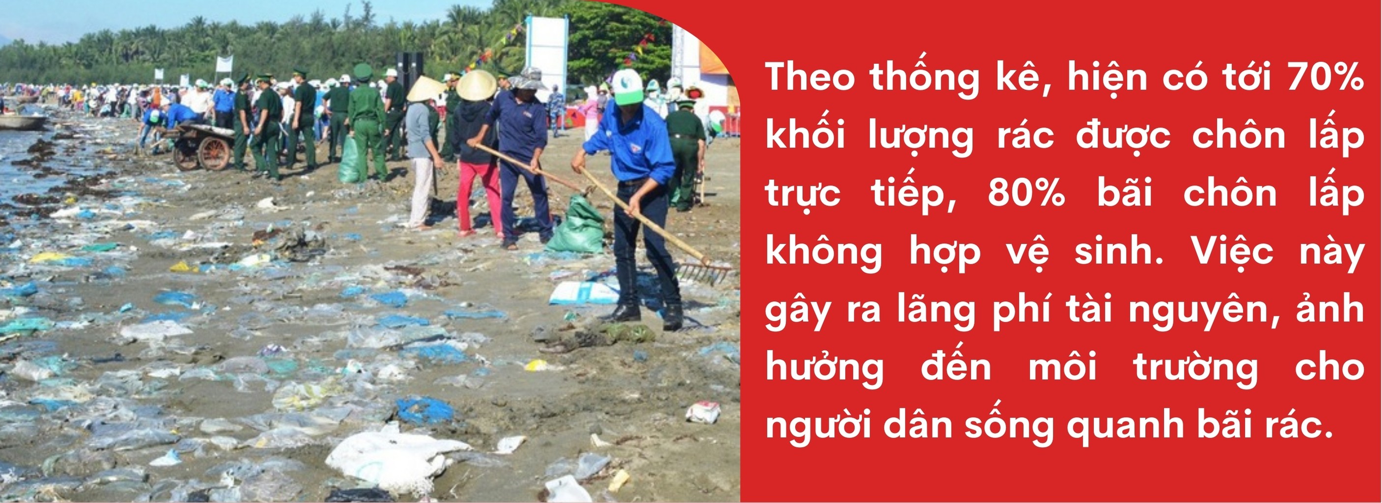 truong-42-1744446803.jpg