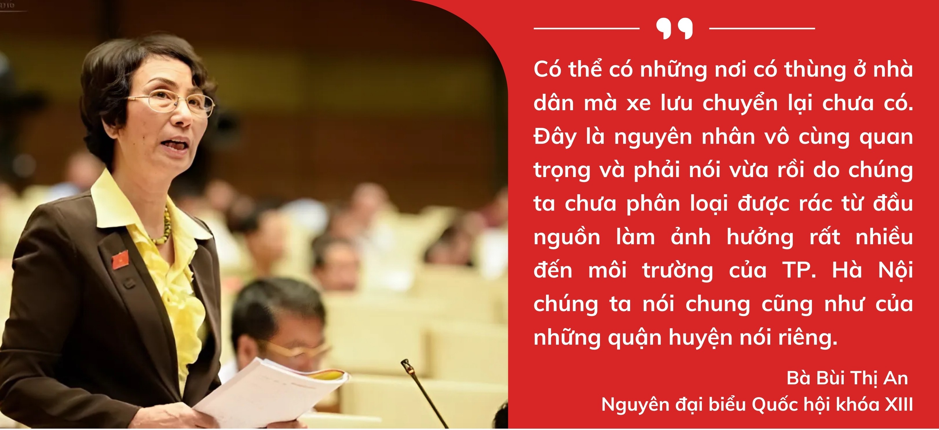 truong-43-1744446926.jpg