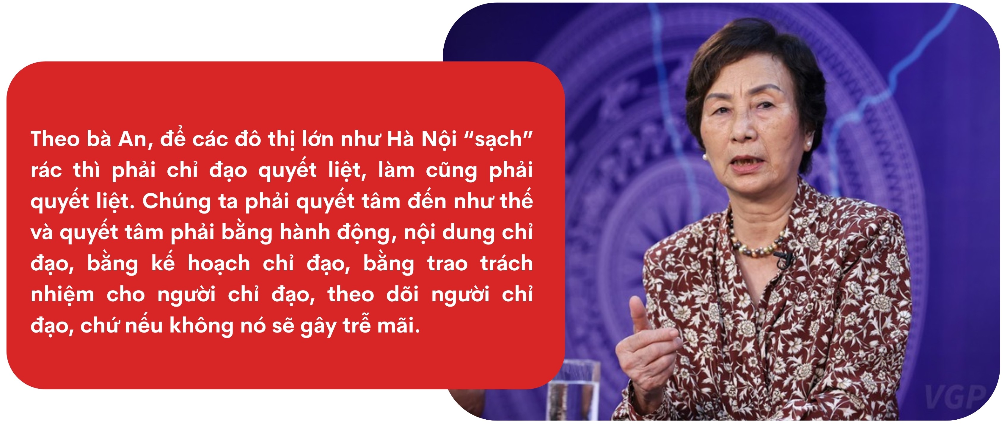 truong-45-1744447827.jpg