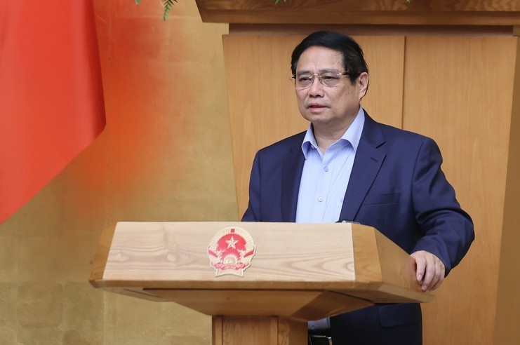 thu-tuong-chu-tri-hop-chinh-phu-5-1744535763.jpg