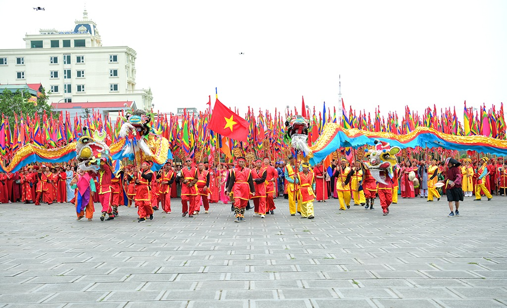 trang-an-2-1744557464.png