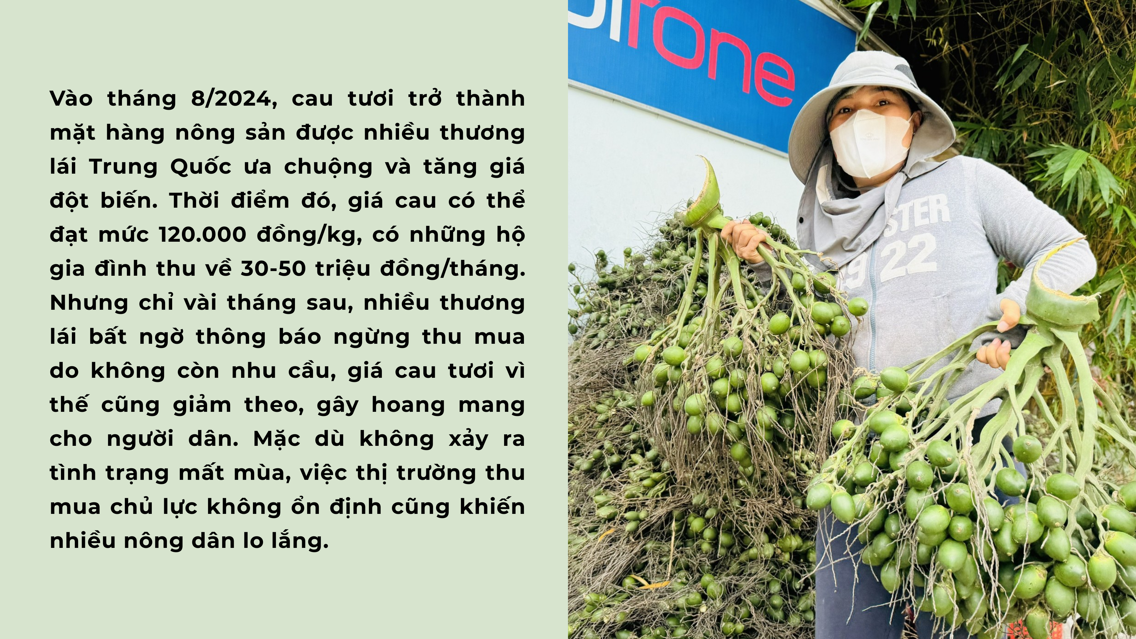 anh-2-1744605943.png