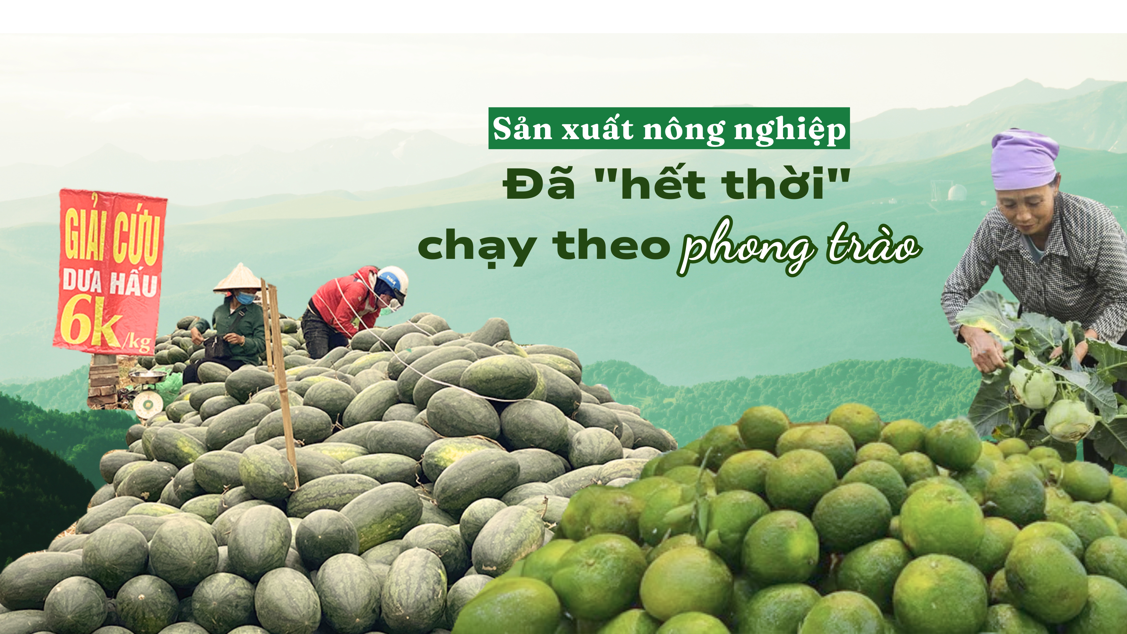 Lc888 tải ứng dụng LC88 là nơi thu hút hàng triệu người chơi tại Việt Nam 2026 đã "hết thời" chạy theo phong trào