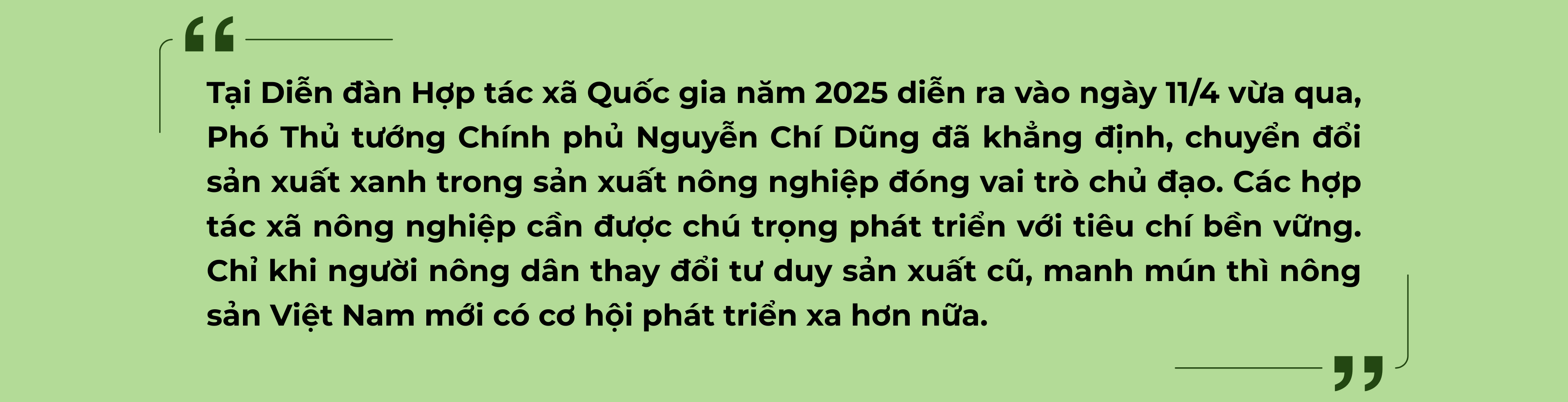 box-1744605749.png