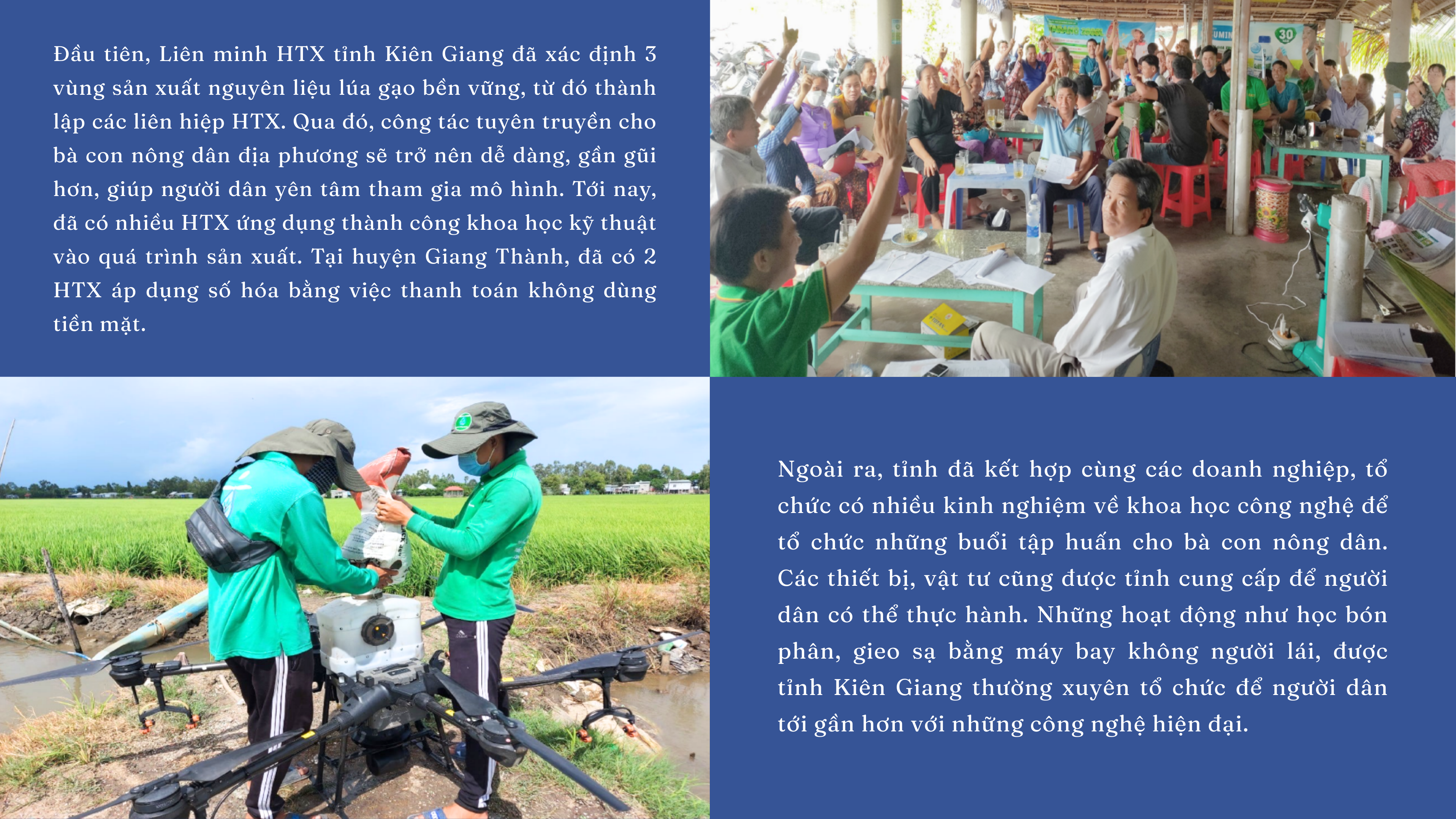 anh-2-1744702818.png