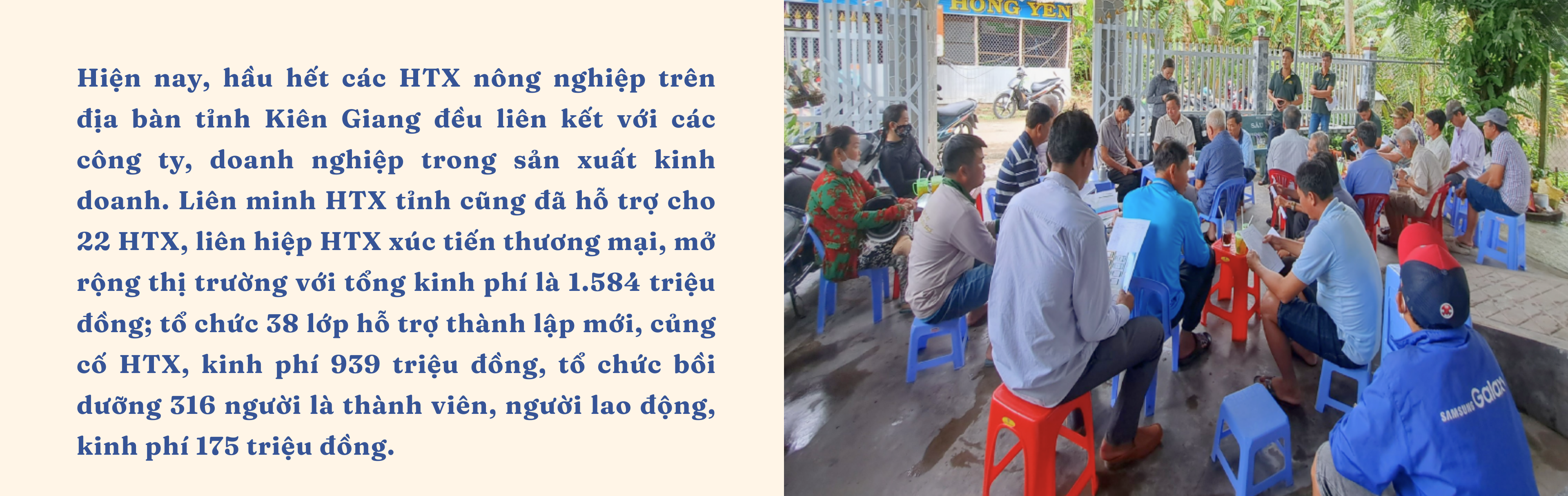 anh-3-1744702815.png