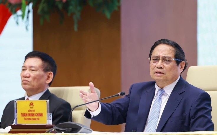 chuyen-doi-so-doanh-nghiep-nha-nuoc-1-1744699662.jpg