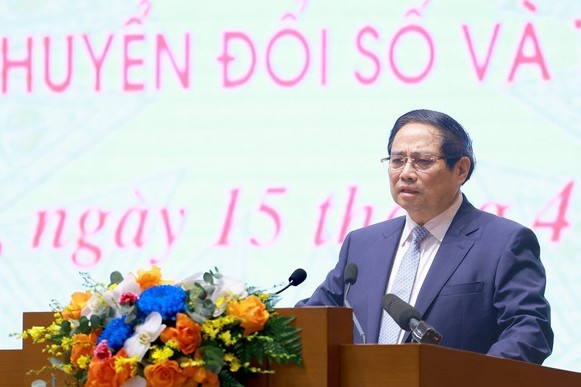 chuyen-doi-so-doanh-nghiep-nha-nuoc-2-1744699720.jpg