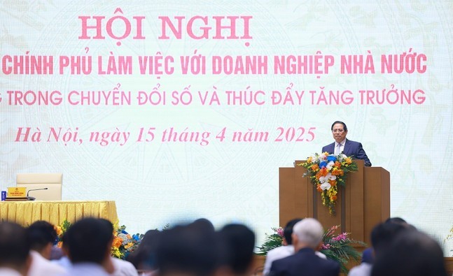 chuyen-doi-so-doanh-nghiep-nha-nuoc-3-1744699763.jpg