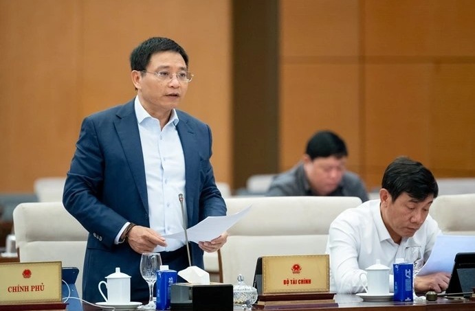 mien-thue-dat-nong-nghiep-1-1744698113.jpg