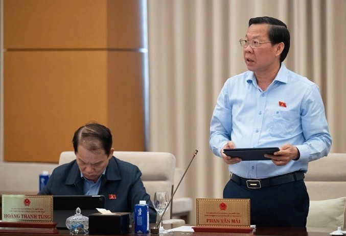 mien-thue-dat-nong-nghiep-2-1744698171.jpg