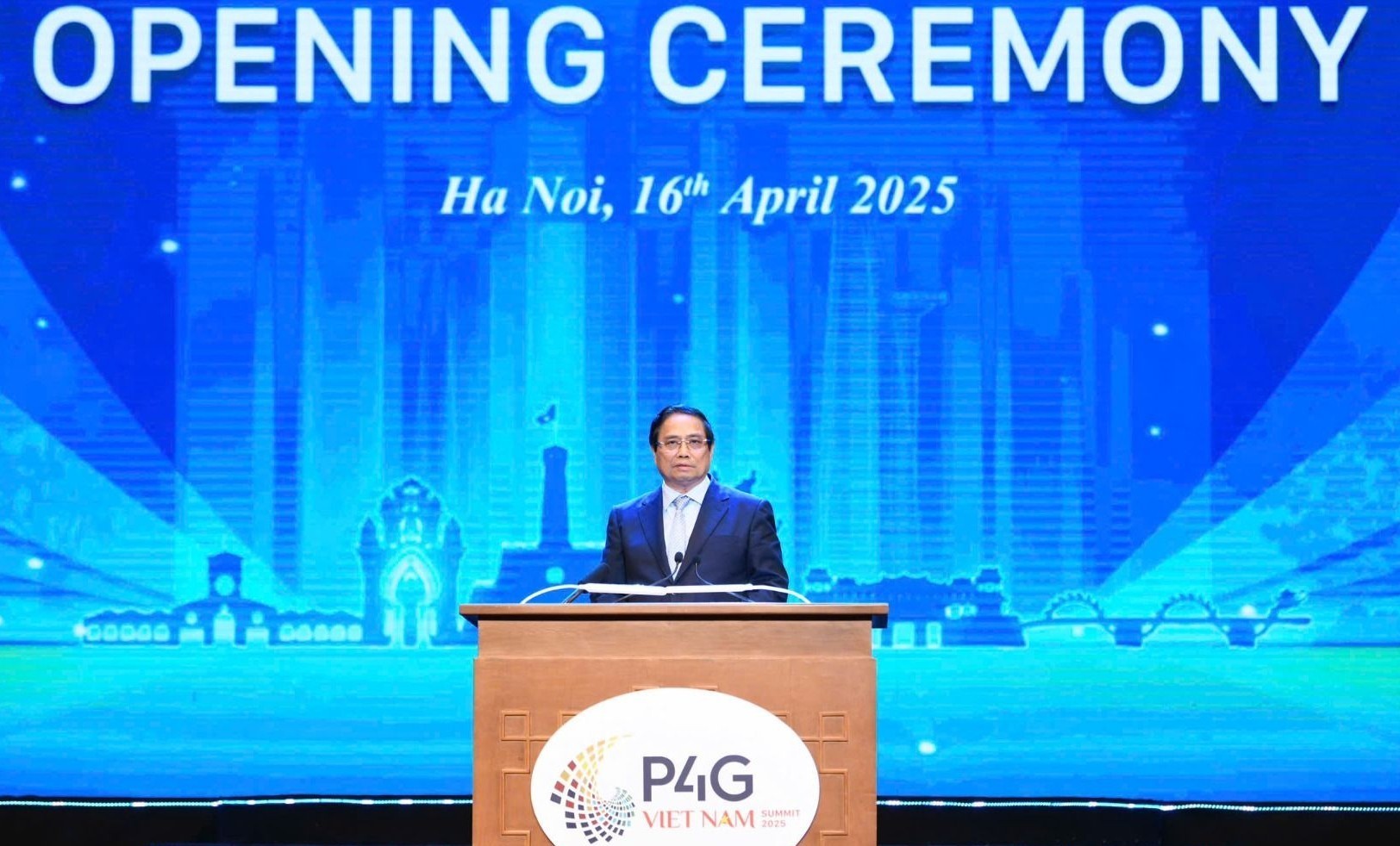 hoi-nghi-thuong-dinh-tang-truong-xanh-3-1744806698.jpg